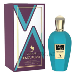 Esta Puro Volare