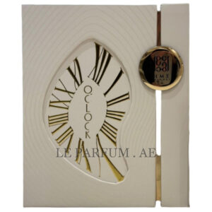 ⁦Oclock Ahmed Al Maghribi Extrait de Parfum⁩ - الصورة ⁦4⁩