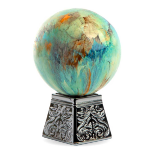 Atmosphere Aurora Scents