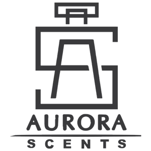 Aurora Scents