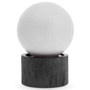 Cafe Citadel Aurora Scents Eau De Parfum