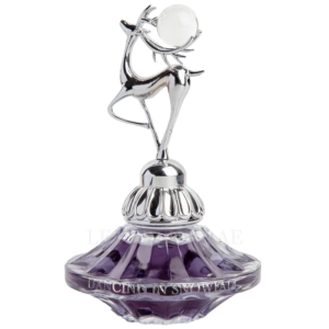 Dancing in Snowfall Aurora Scents