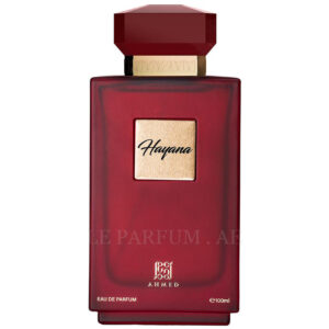 Ahmed Al Maghribi Sapphire , 3.38 Oz EDP Spray - View #9