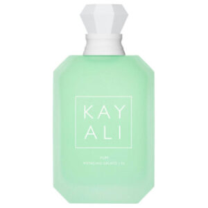 Inspired by Kayali Yum Pistachio Gelato