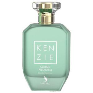 Kenzie Classic Pistachio Volare Eau De Parfum