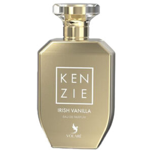 Kenzie Irish Vanilla Volare Eau De Parfum