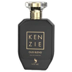 Kenzie Oud Blend Volare Eau De Parfum
