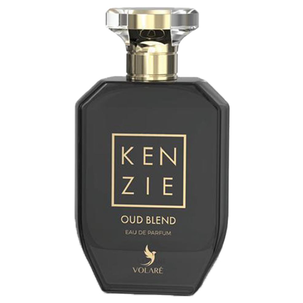 Kenzie Oud Blend Volare Eau De Parfum