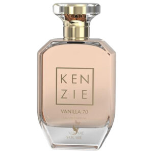Kenzie Vanilla 70 Volare Eau De Parfum