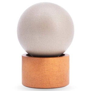 Vanilla Espresso Aurora Scents Eau De Parfum