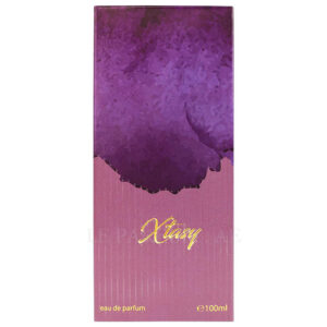 Xtasy Ahmed Al Maghribi Eau De Parfum