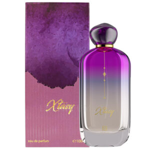 Xtasy Ahmed Al Maghribi Eau De Parfum
