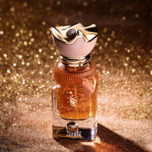 Zumar Ahmed Al Maghribi Eau De Parfum