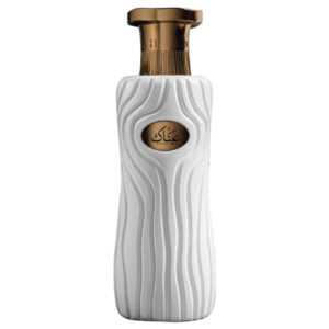 Ainaak Ahmed Al Maghribi Eau De Parfum