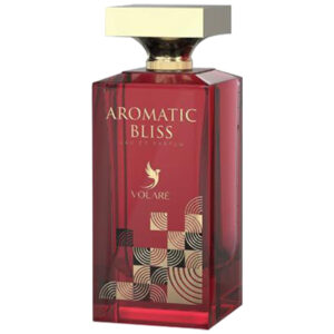Aromatic Bliss Volare Eau De Parfum