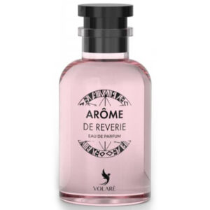 Arome De Reverie Volare Eau De Parfum
