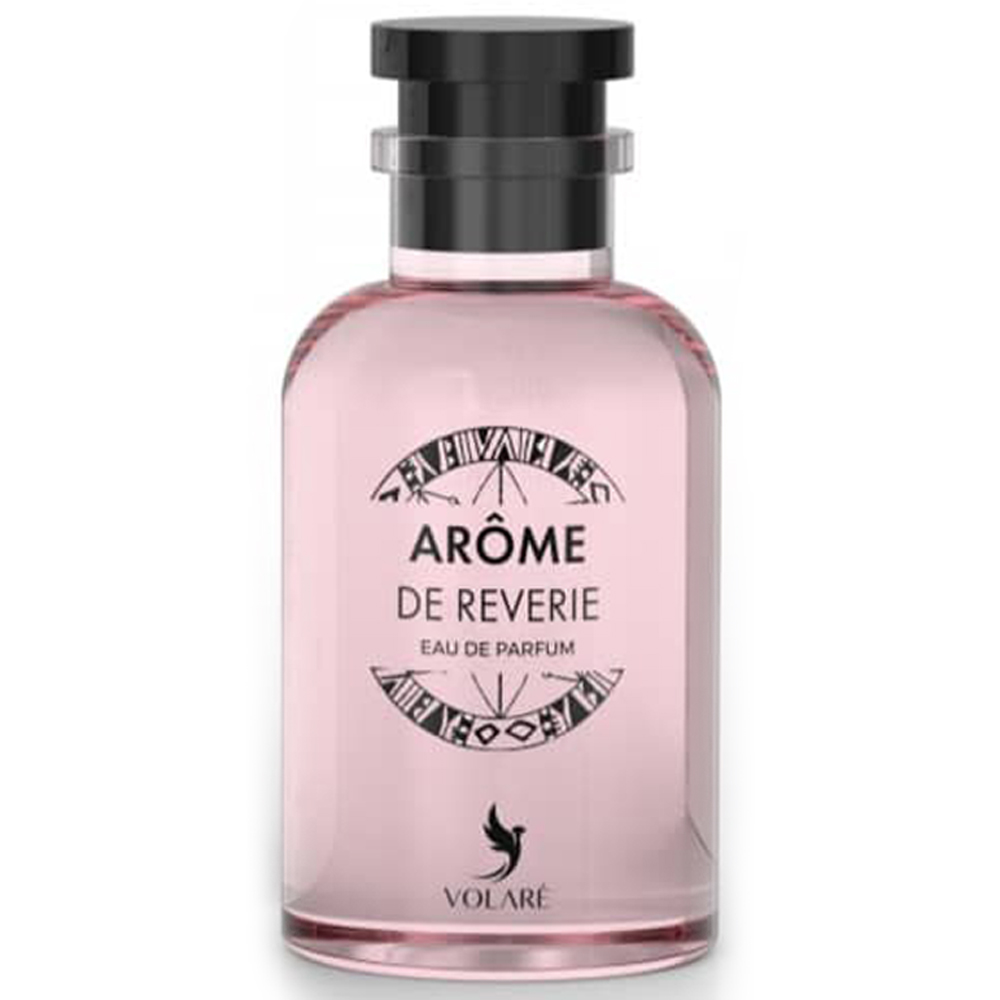 Arome De Reverie Volare Eau De Parfum