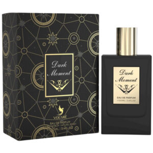 Dark Moment Volare Eau De Parfum