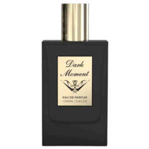 Dark Moment Volare Eau De Parfum