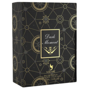 Dark Moment Volare Eau De Parfum