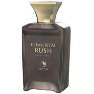 Elemental Rush Volare Eau De Parfum
