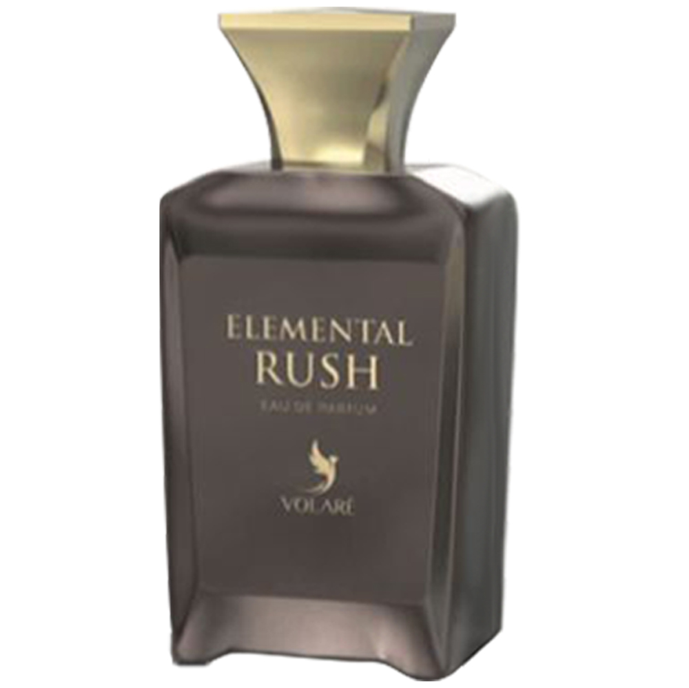 Elemental Rush Volare Eau De Parfum