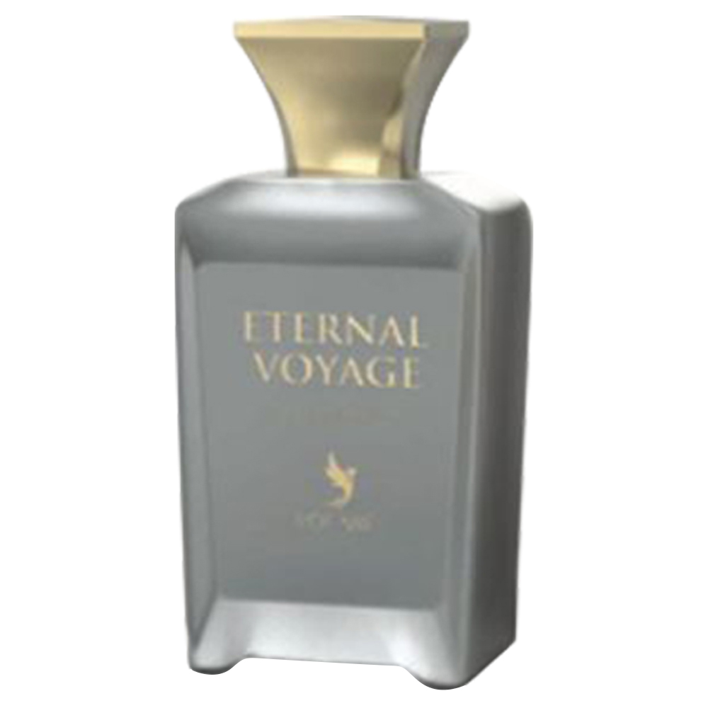 Eternal Voyage Volare Eau De Parfum
