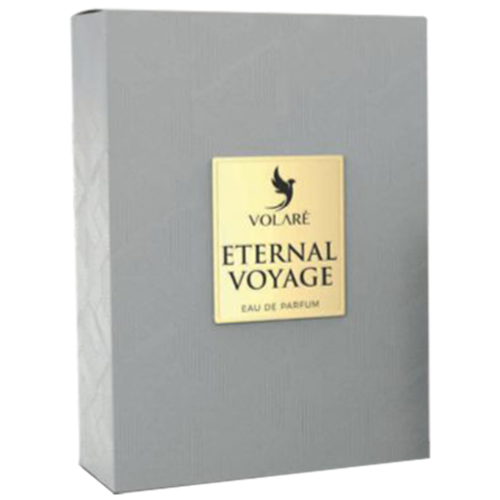 Eternal Voyage Volare Eau De Parfum
