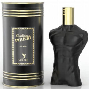Gladiator Twilight Elixir Volare Eau De Parfum