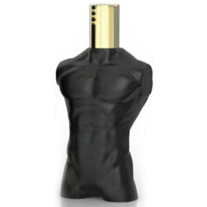 Gladiator Twilight Elixir Volare Eau De Parfum