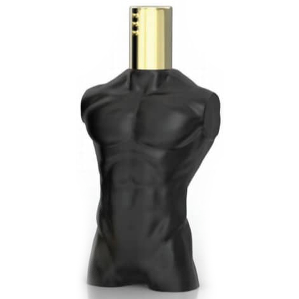 Gladiator Twilight Elixir Volare Eau De Parfum