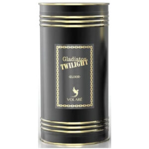 Gladiator Twilight Elixir Volare Eau De Parfum