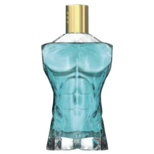 Gladiator Twilight Le Beau Volare Eau De Parfum