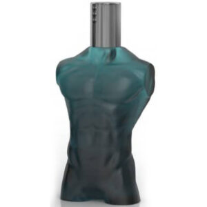 Gladiator Twilight Le Male Volare Eau De Parfum