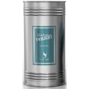 Gladiator Twilight Le Male Volare Eau De Parfum