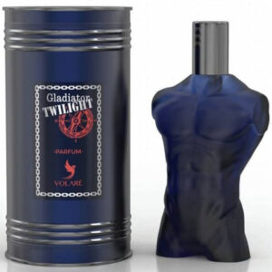 Gladiator Twilight Parfum Volare Eau De Parfum