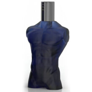 Gladiator Twilight Parfum Volare Eau De Parfum