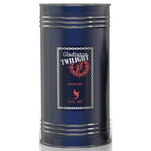 Gladiator Twilight Parfum Volare Eau De Parfum