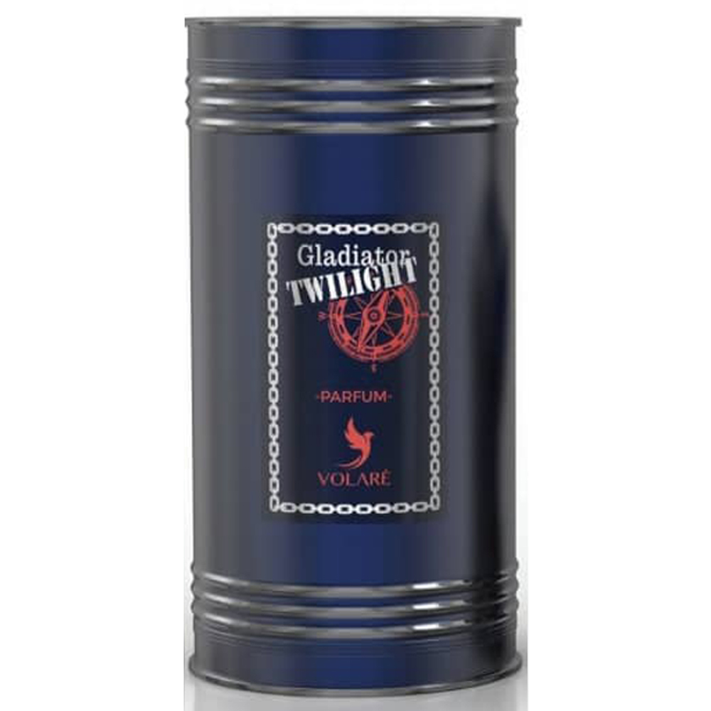 Gladiator Twilight Parfum Volare Eau De Parfum