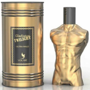 Gladiator Twilight Ultra Male Volare Eau De Parfum