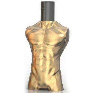 Gladiator Twilight Ultra Male Volare Eau De Parfum