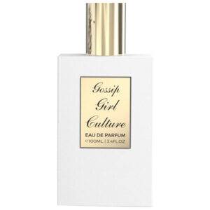 Gossip Girl Culture Volare Eau De Parfum