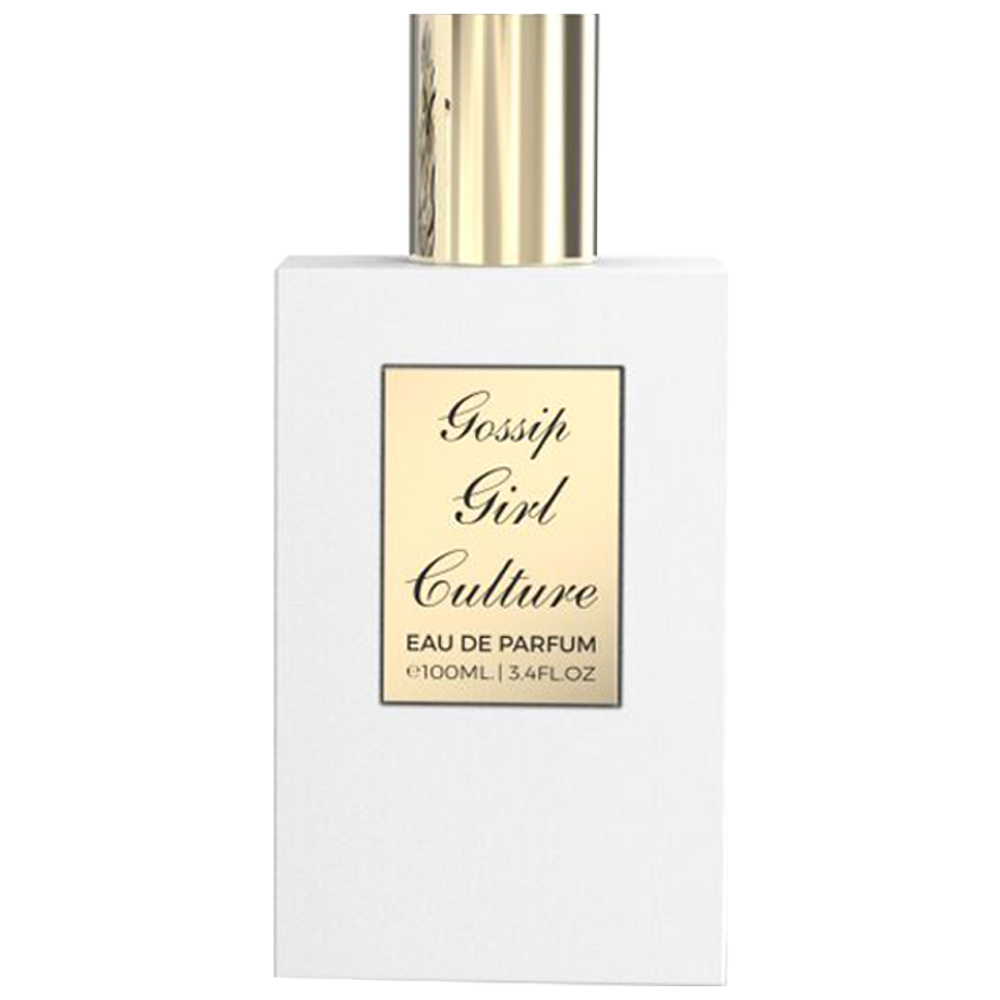 Gossip Girl Culture Volare Eau De Parfum
