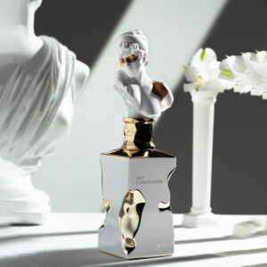 Her Confession Lattafa Eau De Parfum