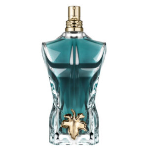 Jean Paul Gaultier Le Beau