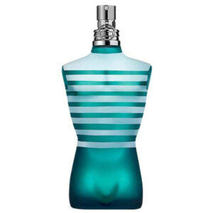 Jean Paul Gaultier Le Male