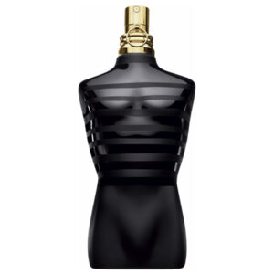 Jean Paul Gaultier Le Parfum
