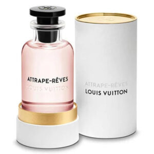 Louis Vuitton Attrape Reves