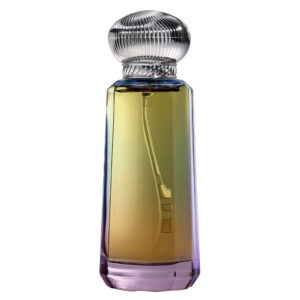 Ma'ani Ahmed Al Maghribi Eau De Parfum