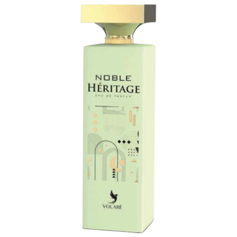 Noble Heritage Volare Eau De Parfum
